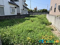 愛媛県今治市東門町2丁目