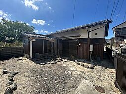愛媛県今治市河南町1丁目