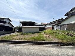 愛媛県今治市波方町樋口
