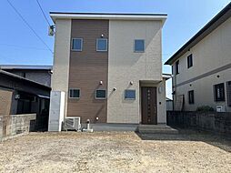 愛媛県今治市横田町1丁目