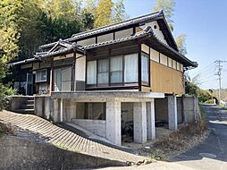 愛媛県今治市大三島町口総
