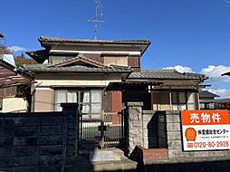 愛媛県今治市新谷