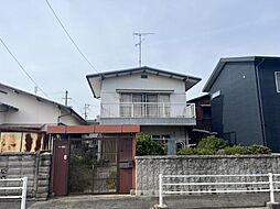 愛媛県今治市立花町3丁目