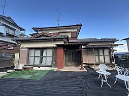 愛媛県今治市新谷