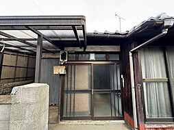 愛媛県今治市北鳥生町2丁目