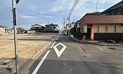愛媛県今治市横田町1丁目