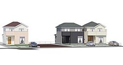 愛媛県今治市横田町1丁目