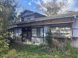 愛媛県今治市上浦町瀬戸