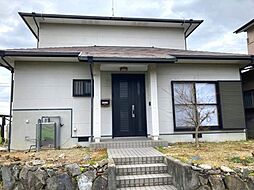 愛媛県今治市新谷