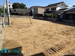 愛媛県今治市河南町1丁目883番2、12