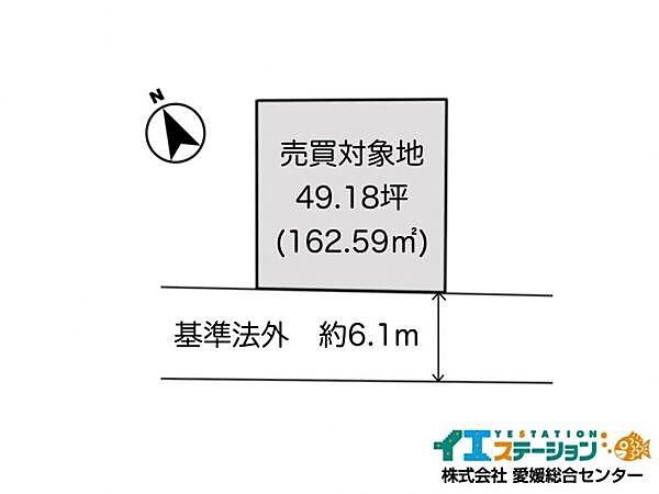 区画図：338000053810