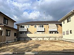 愛媛県今治市高部