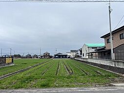 愛媛県今治市中寺
