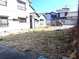 愛媛県今治市本町6丁目