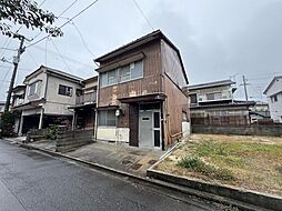 愛媛県今治市立花町2丁目