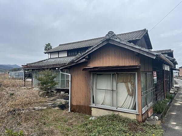 物件ID「338000055923」の写真