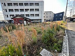 愛媛県今治市広紹寺町1丁目