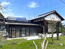 愛媛県今治市吉海町本庄