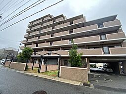 10785 グランドール今治参番館(北日吉町)4階
