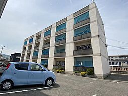 不動産販売愛媛総合12493中古マンション今治市湊町1