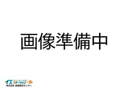 セブンイレブン今治近見町3丁目店