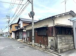 愛媛県今治市八町西1丁目
