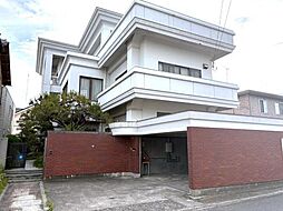 愛媛県今治市南鳥生町4丁目