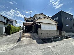 愛媛県今治市郷本町2丁目