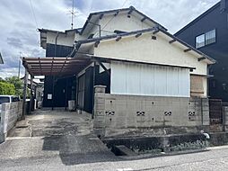愛媛県今治市郷本町2丁目