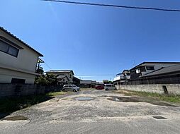 愛媛県今治市桜井1丁目