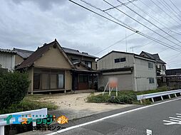 愛媛県今治市南高下町3丁目