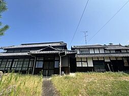 愛媛県今治市新谷