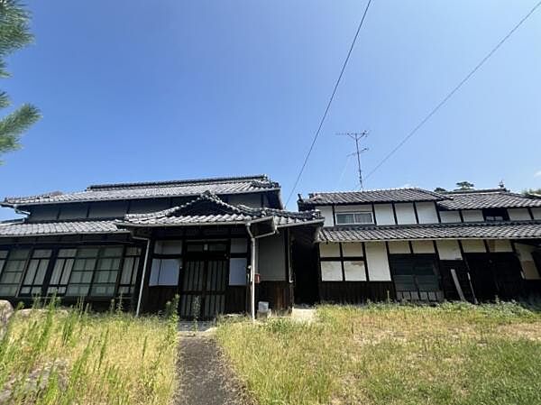 外観：338000056363