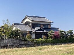 愛媛県今治市宮ヶ崎