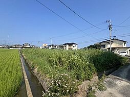 愛媛県今治市土橋町2丁目