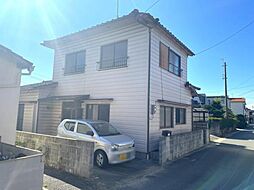 愛媛県今治市喜田村5丁目
