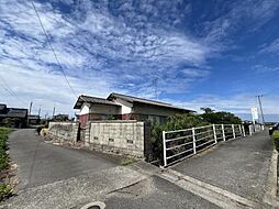 愛媛県今治市上徳1丁目