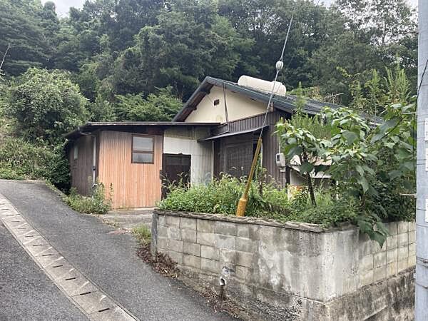 外観：338000056990