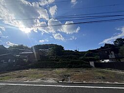 愛媛県今治市玉川町三反地
