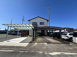 愛媛県今治市国分3丁目