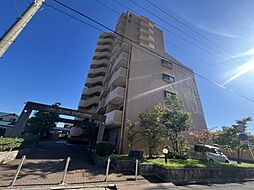 不動産販売 愛媛総合13247 ライオンズマンション今治城前