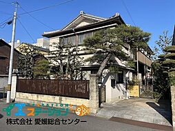 愛媛県今治市末広町2丁目