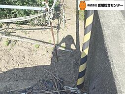 愛媛県今治市新谷