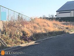 愛媛県今治市桜井