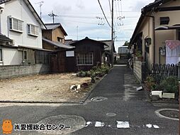 愛媛県今治市八町西2丁目