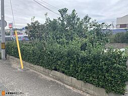 愛媛県今治市桜井2丁目