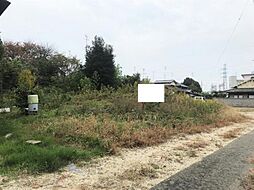 愛媛県今治市泉川町1丁目