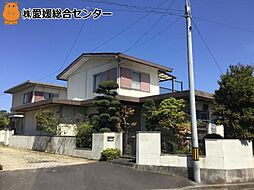 愛媛県今治市桜井4丁目
