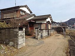 愛媛県今治市国分6丁目