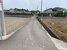 愛媛県今治市国分6丁目